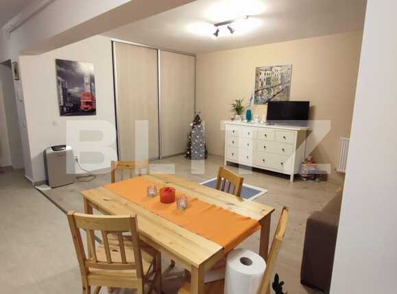 Apartament de vânzare 2 camere Floreşti - 79572AV | BLITZ Cluj-Napoca | Poza5