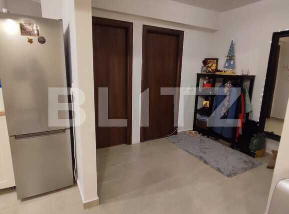 Apartament de vânzare 2 camere Floreşti - 79572AV | BLITZ Cluj-Napoca | Poza10