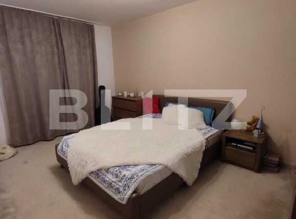 Apartament de vânzare 2 camere Floreşti - 79572AV | BLITZ Cluj-Napoca | Poza7