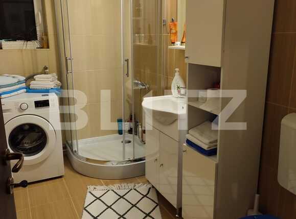 Apartament de vânzare 2 camere Floreşti - 79572AV | BLITZ Cluj-Napoca | Poza9