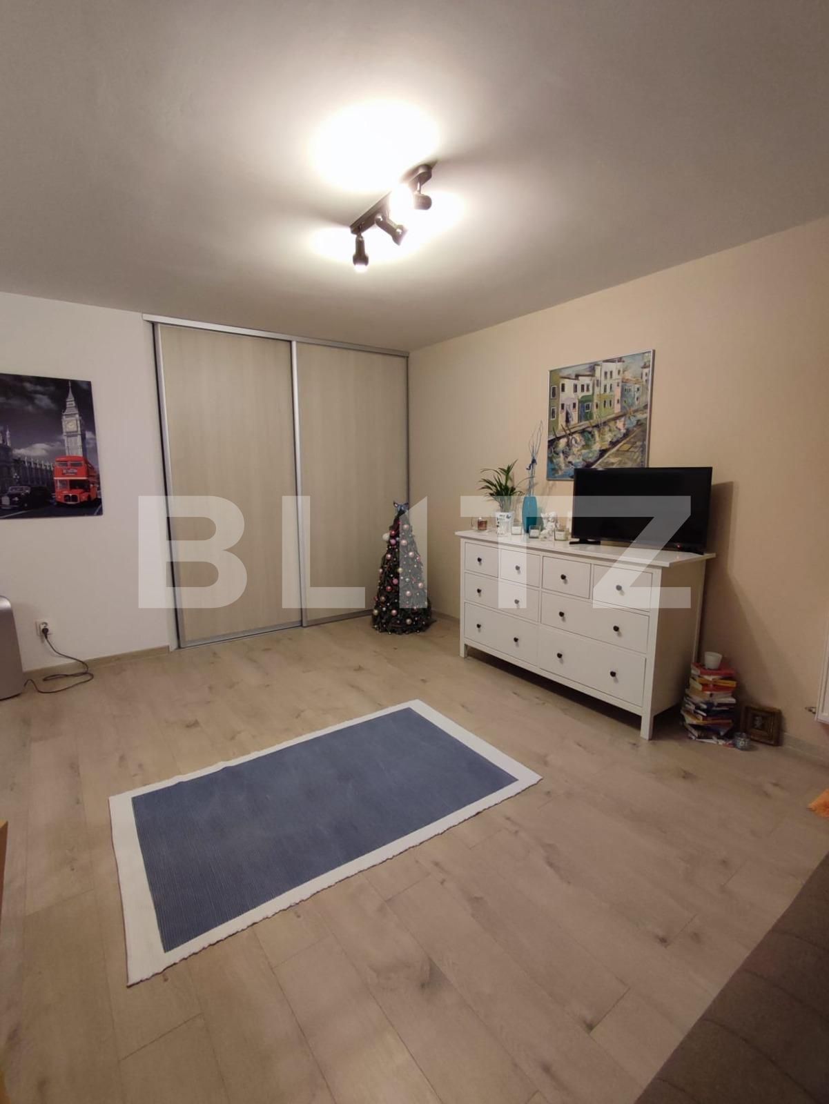 Apartament de vânzare 2 camere Floreşti - 79572AV | BLITZ Cluj-Napoca | Poza6