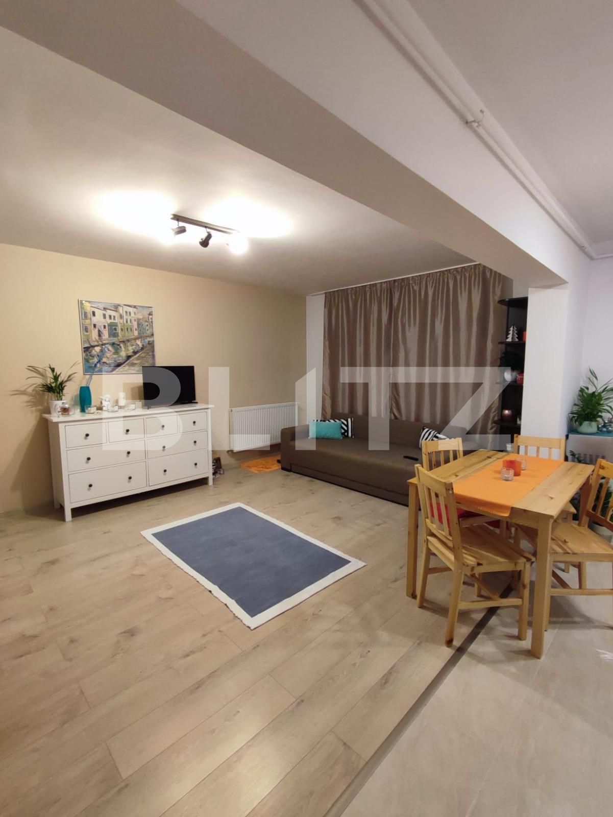 Apartament de vânzare 2 camere Floreşti - 79572AV | BLITZ Cluj-Napoca | Poza3