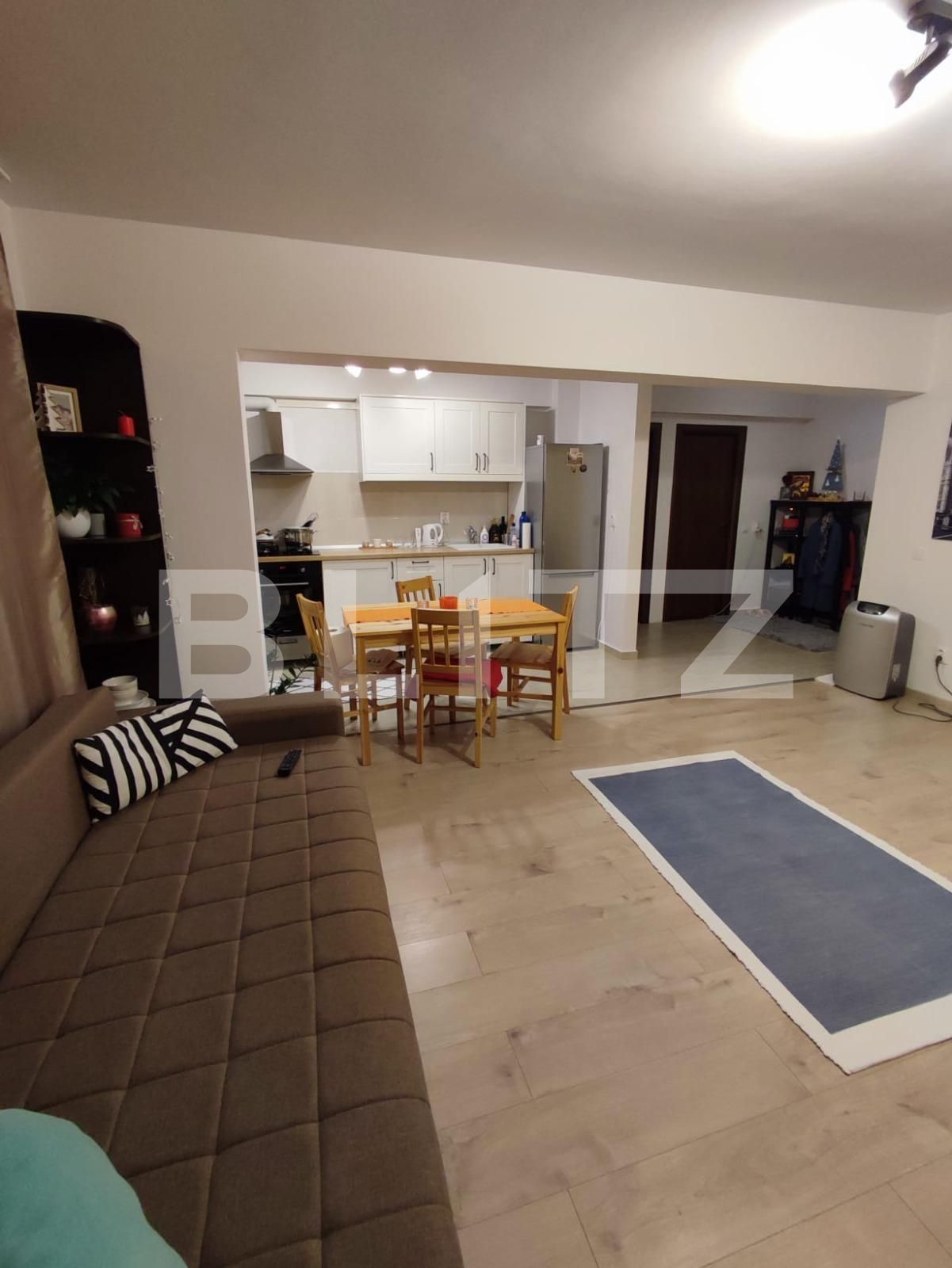 Apartament de vânzare 2 camere Floreşti - 79572AV | BLITZ Cluj-Napoca | Poza4