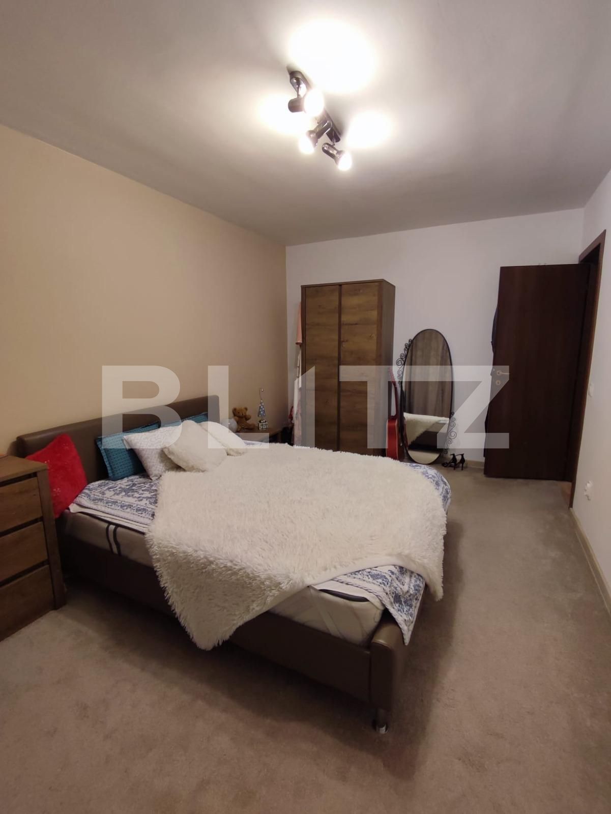 Apartament de vânzare 2 camere Floreşti - 79572AV | BLITZ Cluj-Napoca | Poza8