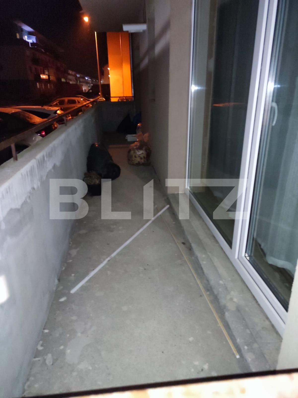 Apartament de vânzare 2 camere Floreşti - 79572AV | BLITZ Cluj-Napoca | Poza11