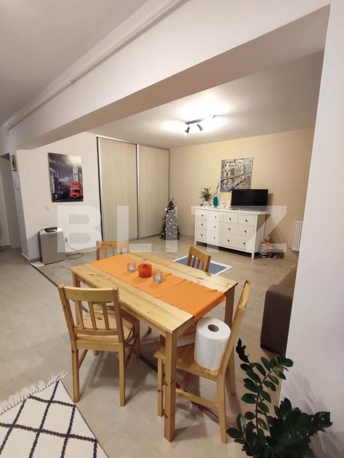 Apartament de vânzare 2 camere Floreşti - 79572AV | BLITZ Cluj-Napoca | Poza5