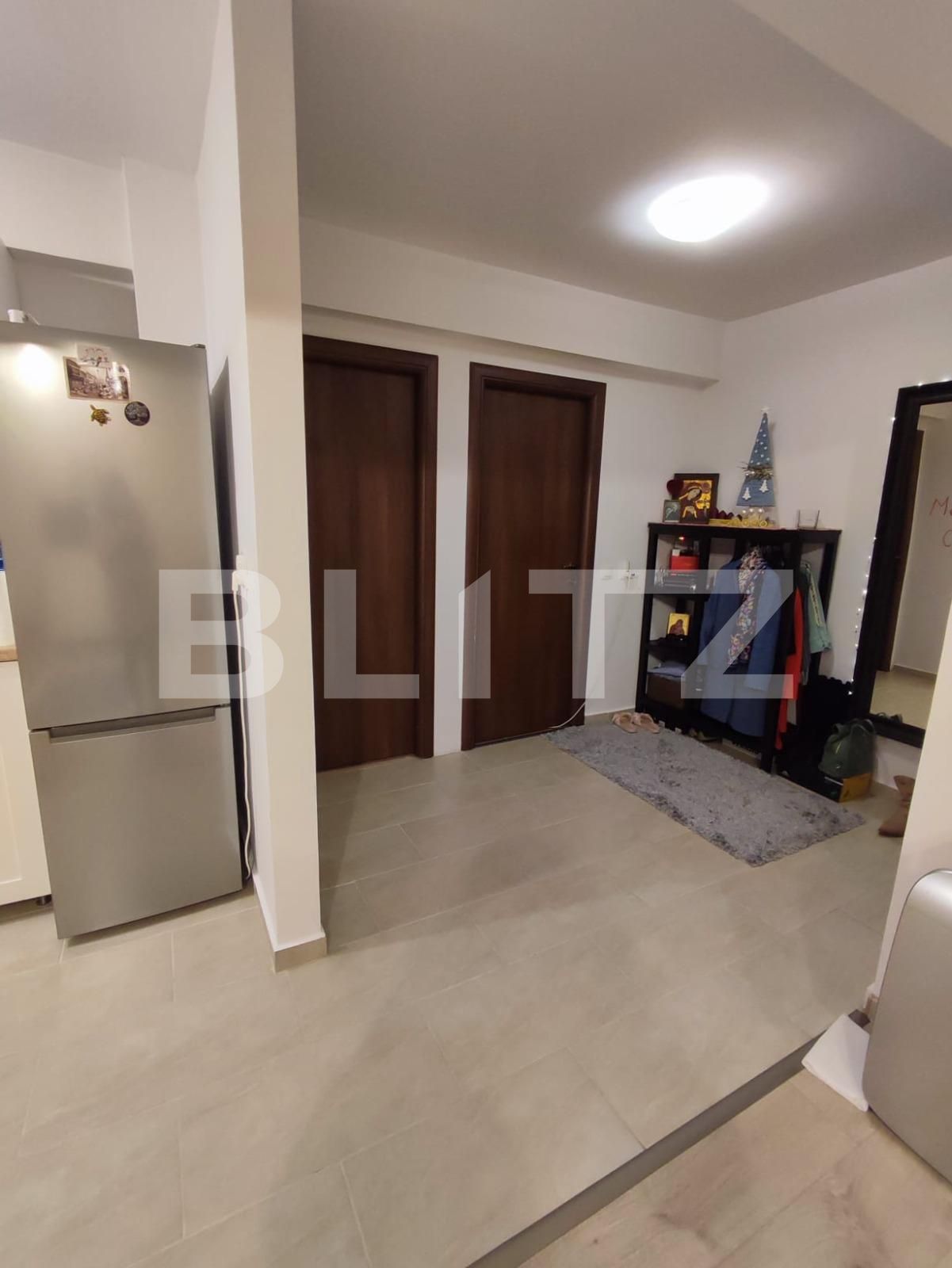 Apartament de vânzare 2 camere Floreşti - 79572AV | BLITZ Cluj-Napoca | Poza10