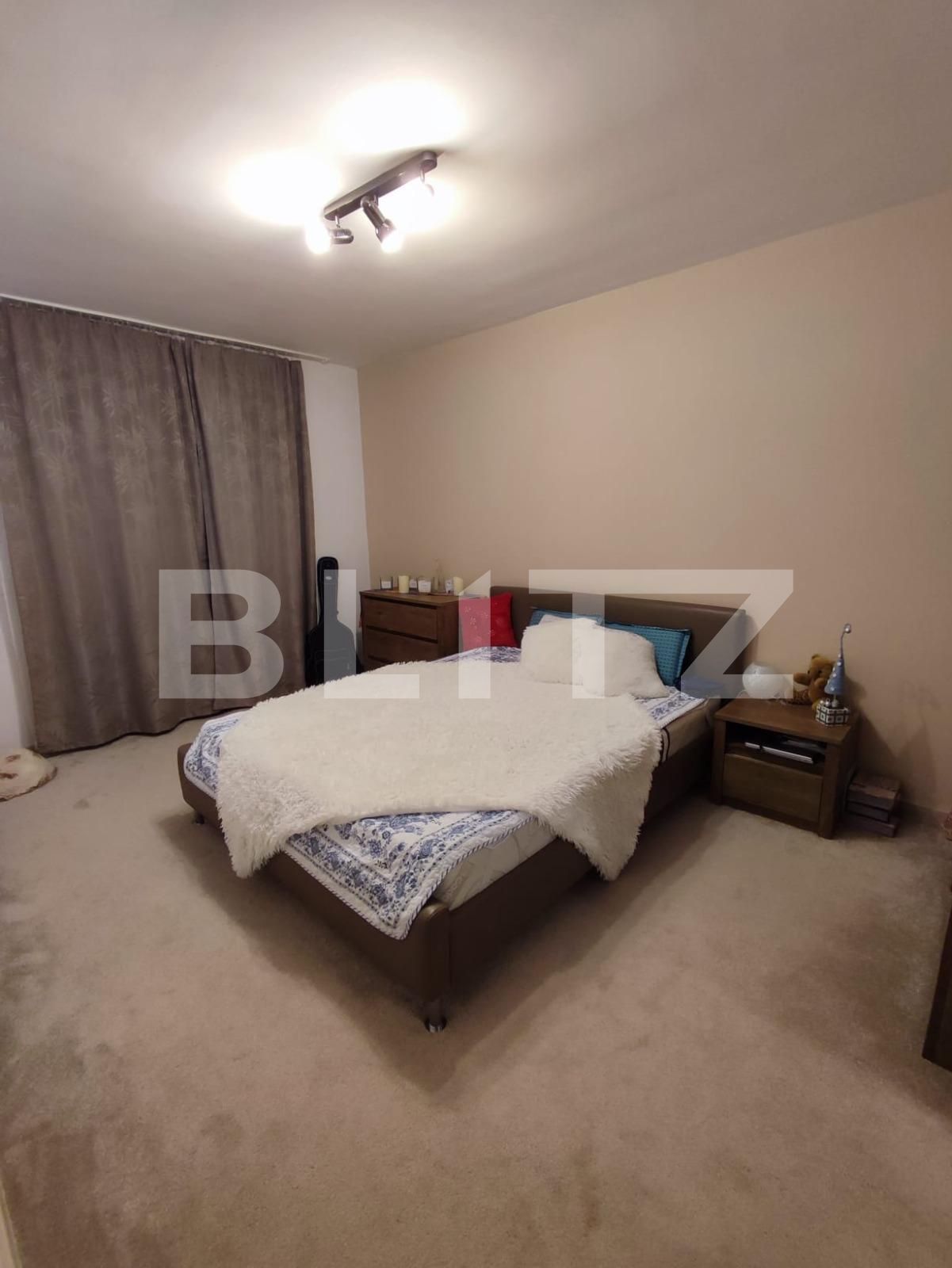 Apartament de vânzare 2 camere Floreşti - 79572AV | BLITZ Cluj-Napoca | Poza7