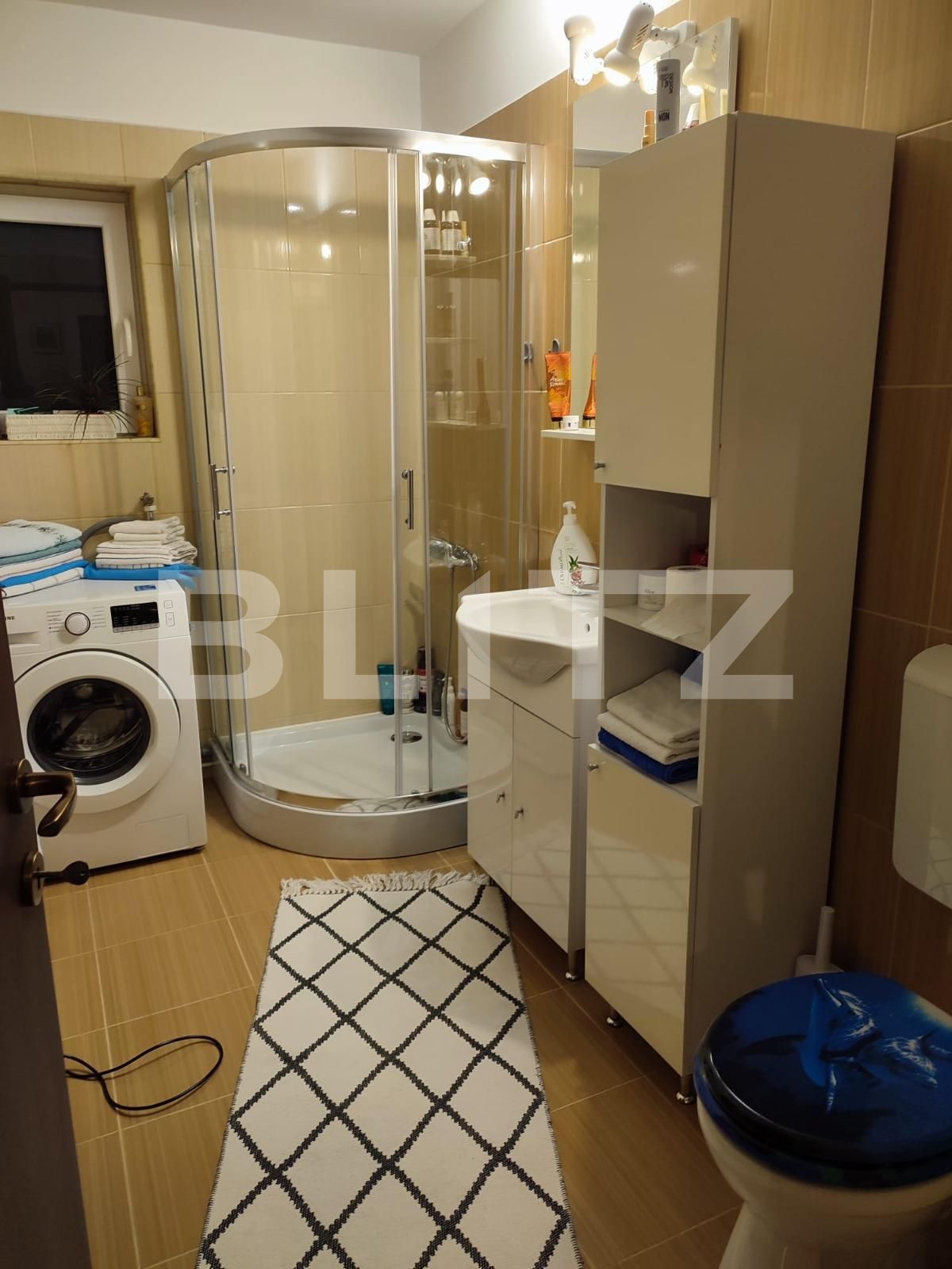 Apartament de vânzare 2 camere Floreşti - 79572AV | BLITZ Cluj-Napoca | Poza9