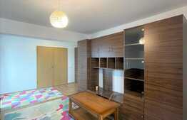 Apartament 2 camere, pet friendly, 61 mp, zona Calea Turzii