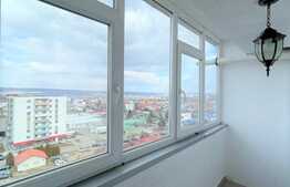 Apartament 2 camere, pet friendly, 61 mp, zona Calea Turzii