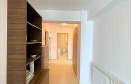 Apartament 2 camere, pet friendly, 61 mp, zona Calea Turzii