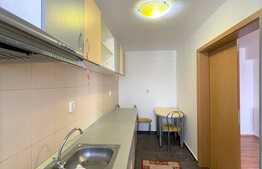 Apartament 2 camere, pet friendly, 61 mp, zona Calea Turzii