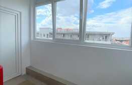 Apartament 2 camere, pet friendly, 61 mp, zona Calea Turzii