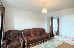 Apartament 2 camere, pet friendly, 61 mp, zona Calea Turzii