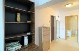 Apartament 2 camere, pet friendly, 61 mp, zona Calea Turzii