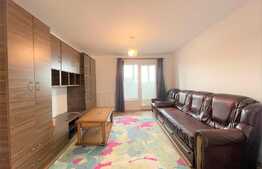 Apartament 2 camere, pet friendly, 61 mp, zona Calea Turzii