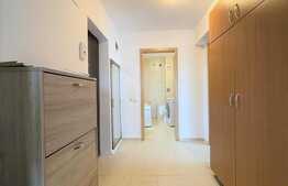 Apartament 2 camere, pet friendly, 61 mp, zona Calea Turzii
