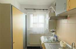 Apartament 2 camere, pet friendly, 61 mp, zona Calea Turzii