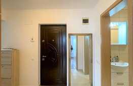 Apartament 2 camere, pet friendly, 61 mp, zona Calea Turzii