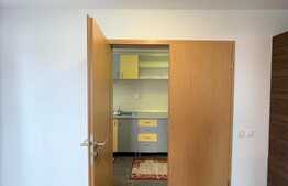 Apartament 2 camere, pet friendly, 61 mp, zona Calea Turzii