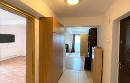 Apartament 2 camere, pet friendly, 61 mp, zona Calea Turzii