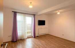 Apartament 2 camere, pet friendly, 61 mp, zona Calea Turzii
