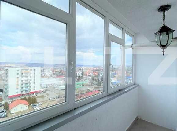 Apartament de închiriat 2 camere Zorilor - 79576AI | BLITZ Cluj-Napoca | Poza8