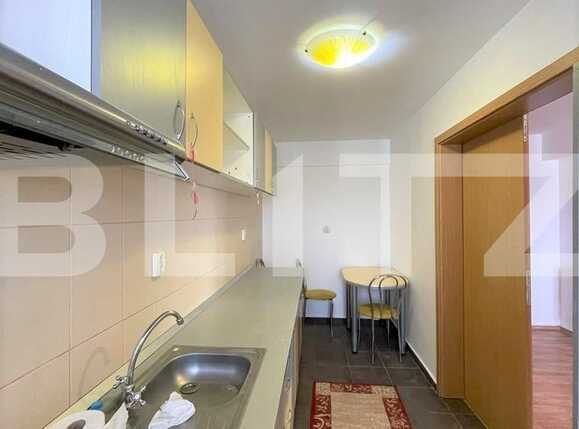 Apartament de închiriat 2 camere Zorilor - 79576AI | BLITZ Cluj-Napoca | Poza7