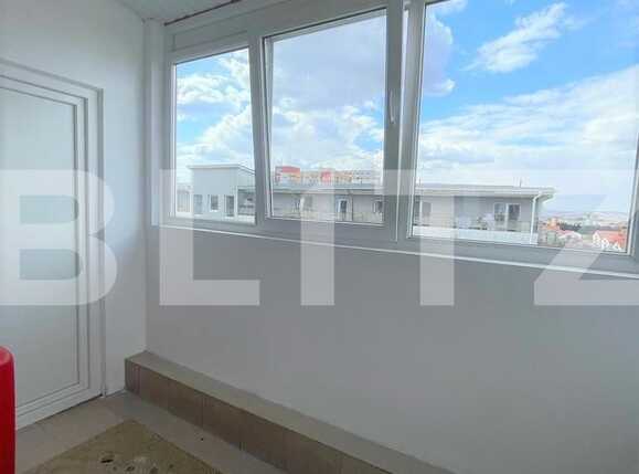 Apartament de închiriat 2 camere Zorilor - 79576AI | BLITZ Cluj-Napoca | Poza16