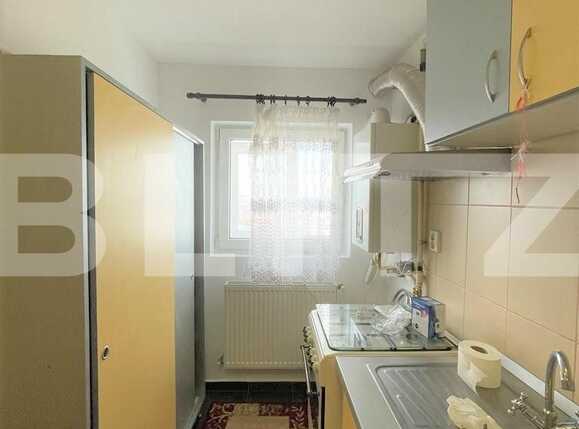 Apartament de închiriat 2 camere Zorilor - 79576AI | BLITZ Cluj-Napoca | Poza6