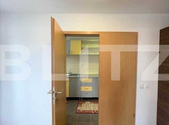 Apartament de închiriat 2 camere Zorilor - 79576AI | BLITZ Cluj-Napoca | Poza5