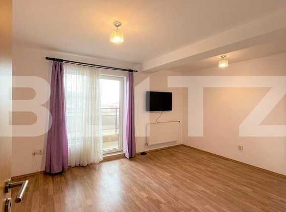 Apartament de închiriat 2 camere Zorilor - 79576AI | BLITZ Cluj-Napoca | Poza14