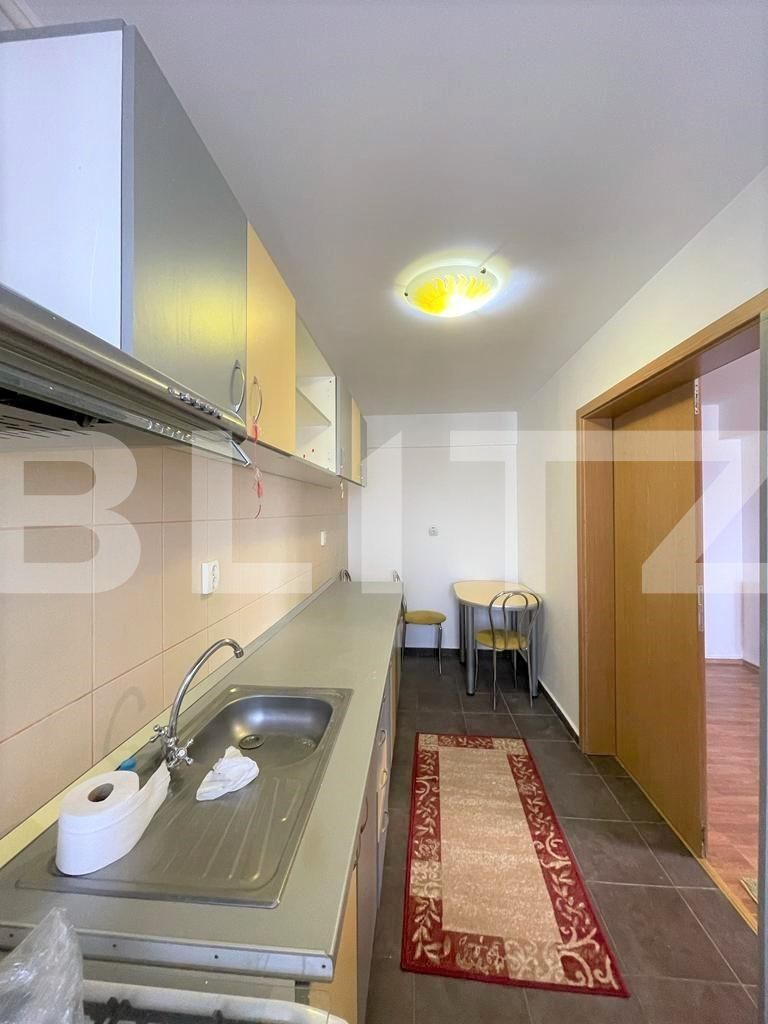 Apartament de închiriat 2 camere Zorilor - 79576AI | BLITZ Cluj-Napoca | Poza7