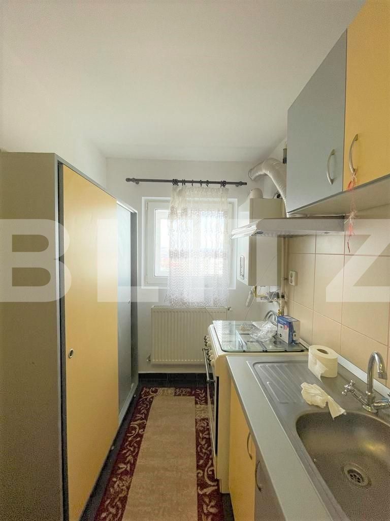 Apartament de închiriat 2 camere Zorilor - 79576AI | BLITZ Cluj-Napoca | Poza6