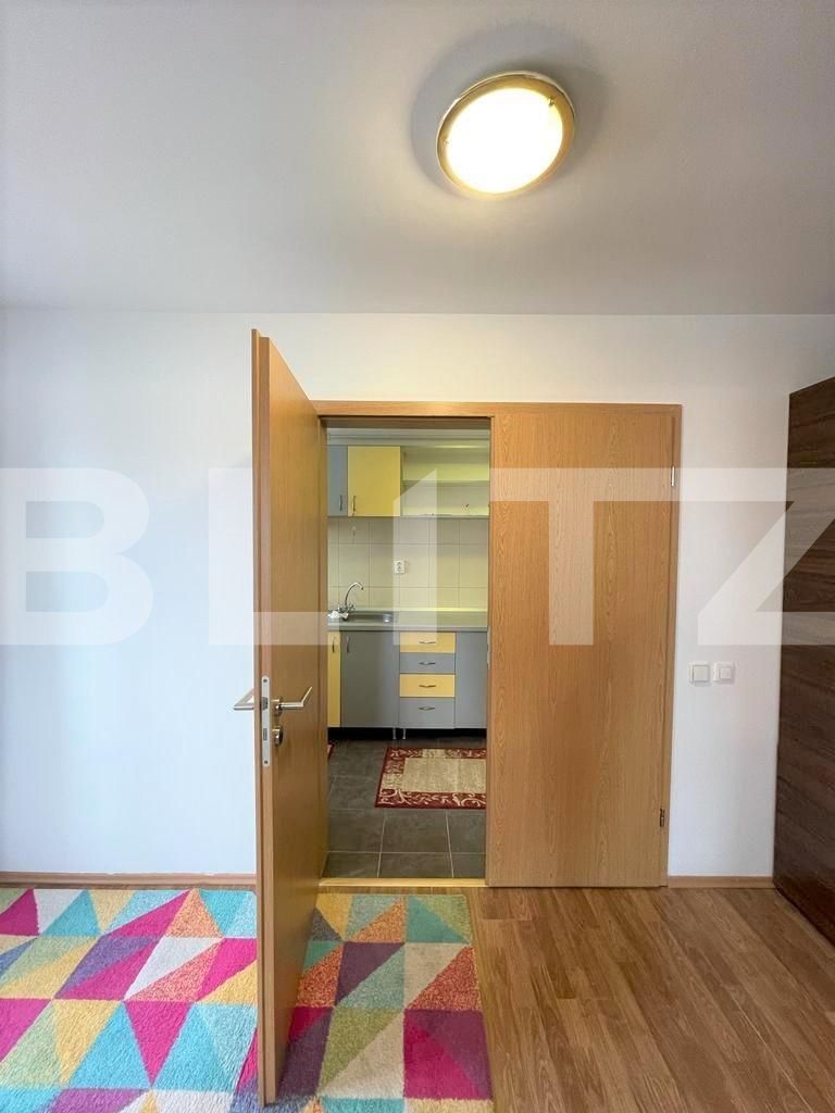 Apartament de închiriat 2 camere Zorilor - 79576AI | BLITZ Cluj-Napoca | Poza5