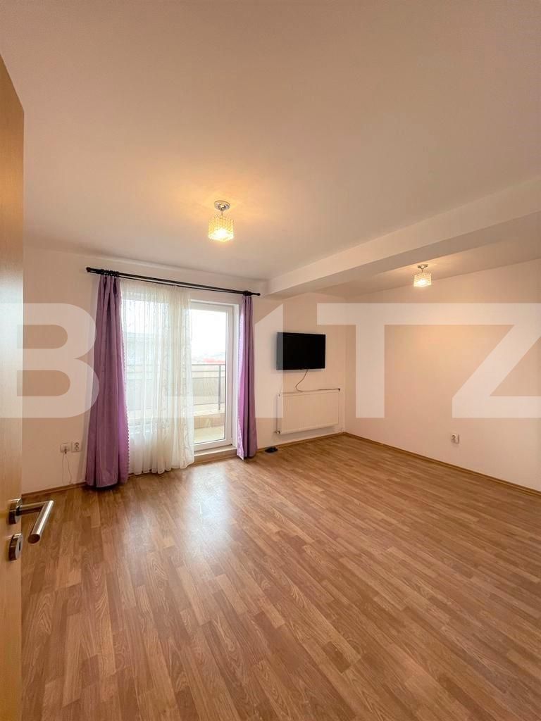 Apartament de închiriat 2 camere Zorilor - 79576AI | BLITZ Cluj-Napoca | Poza14