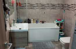 Apartament 3 camere, 73 mp utili, parcare, 2 terase!