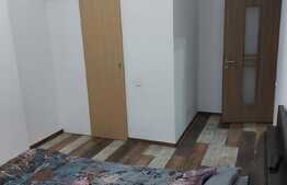Apartament 3 camere, 73 mp utili, parcare, 2 terase!