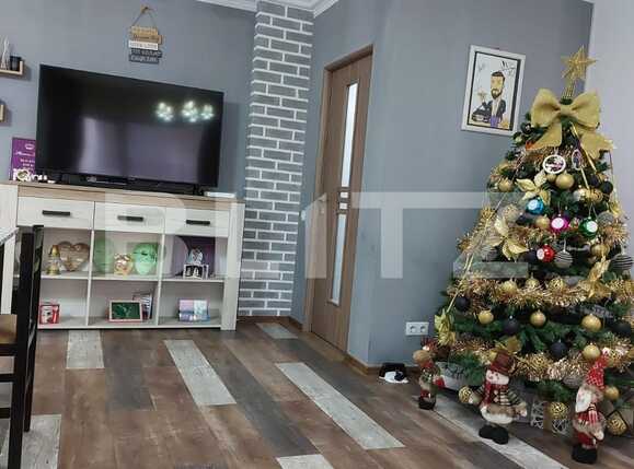 Apartament de vânzare 3 camere Bună Ziua - 79577AV | BLITZ Cluj-Napoca | Poza8