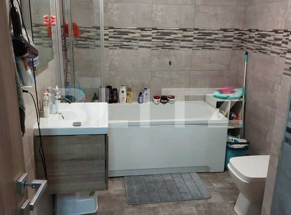 Apartament de vânzare 3 camere Bună Ziua - 79577AV | BLITZ Cluj-Napoca | Poza10