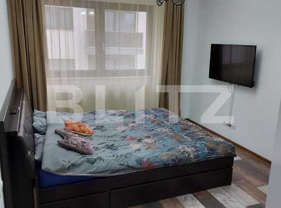 Apartament de vânzare 3 camere Bună Ziua - 79577AV | BLITZ Cluj-Napoca | Poza1