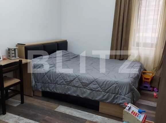 Apartament de vânzare 3 camere Bună Ziua - 79577AV | BLITZ Cluj-Napoca | Poza2