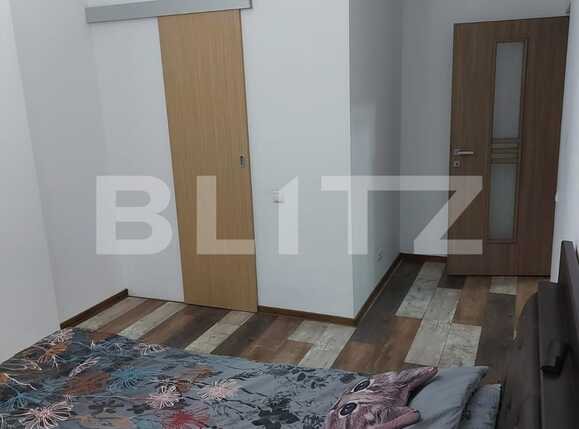 Apartament de vânzare 3 camere Bună Ziua - 79577AV | BLITZ Cluj-Napoca | Poza9