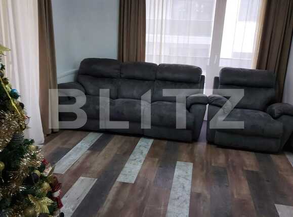 Apartament de vânzare 3 camere Bună Ziua - 79577AV | BLITZ Cluj-Napoca | Poza6