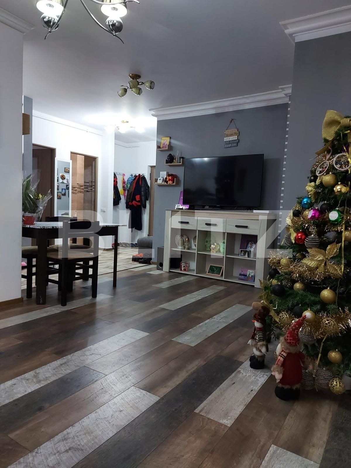 Apartament de vânzare 3 camere Bună Ziua - 79577AV | BLITZ Cluj-Napoca | Poza7