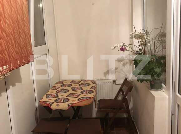 Garsonieră de închiriat Manastur - 79578AI | BLITZ Cluj-Napoca | Poza5