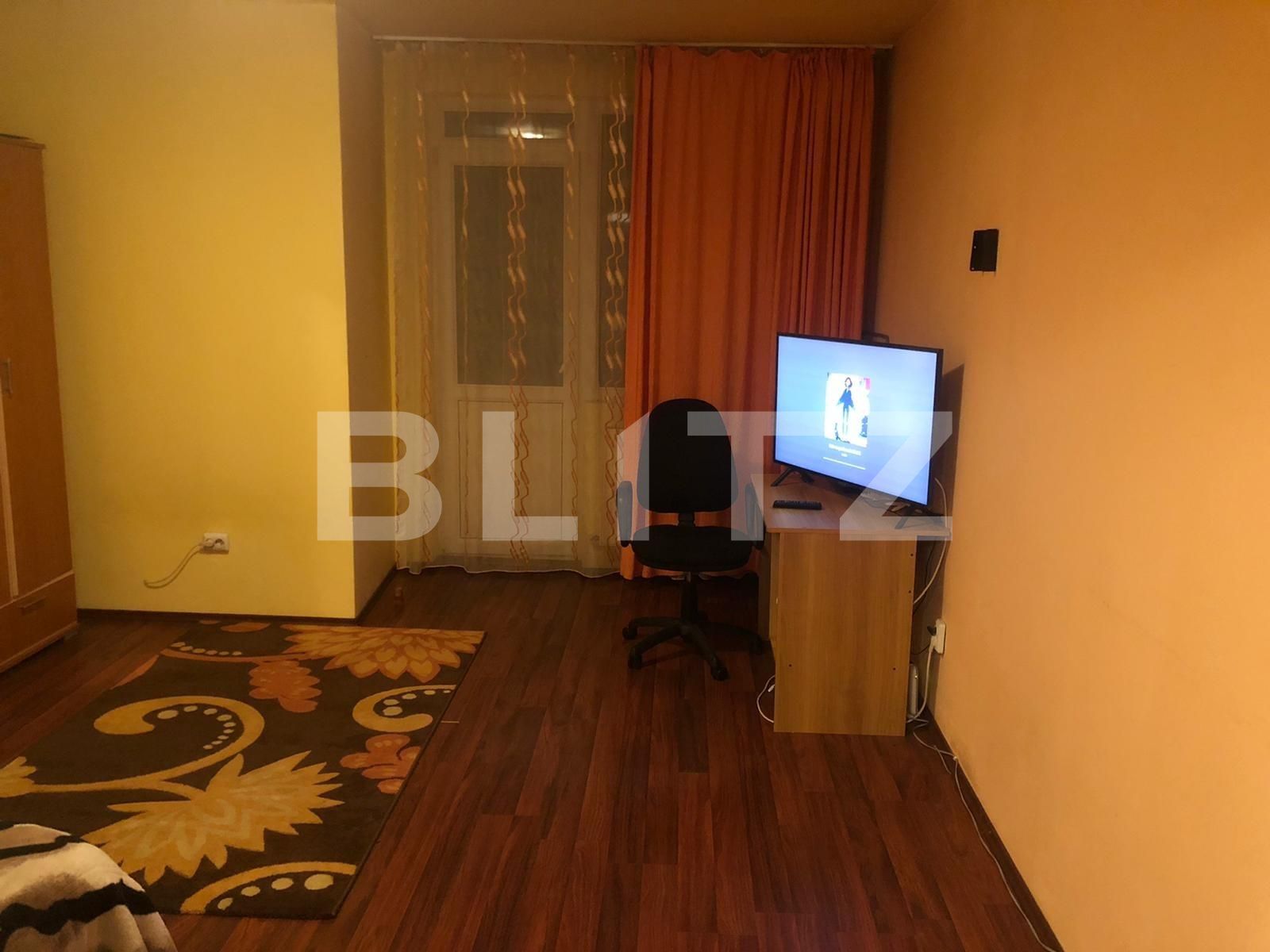 Garsonieră de închiriat Manastur - 79578AI | BLITZ Cluj-Napoca | Poza3