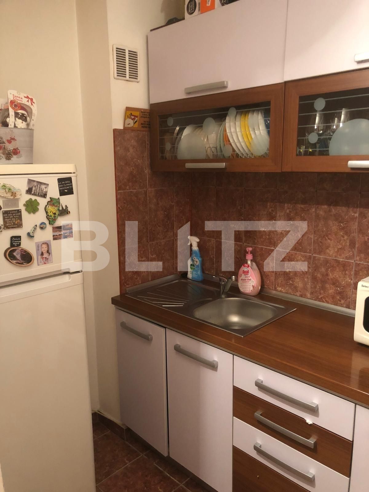 Garsonieră de închiriat Manastur - 79578AI | BLITZ Cluj-Napoca | Poza6