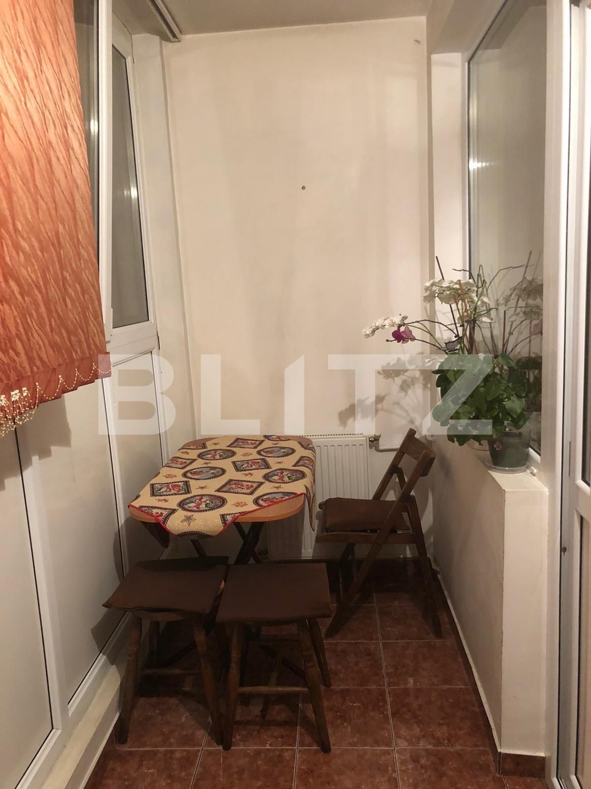 Garsonieră de închiriat Manastur - 79578AI | BLITZ Cluj-Napoca | Poza5